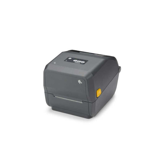 Zebra ZD621 Series Printers