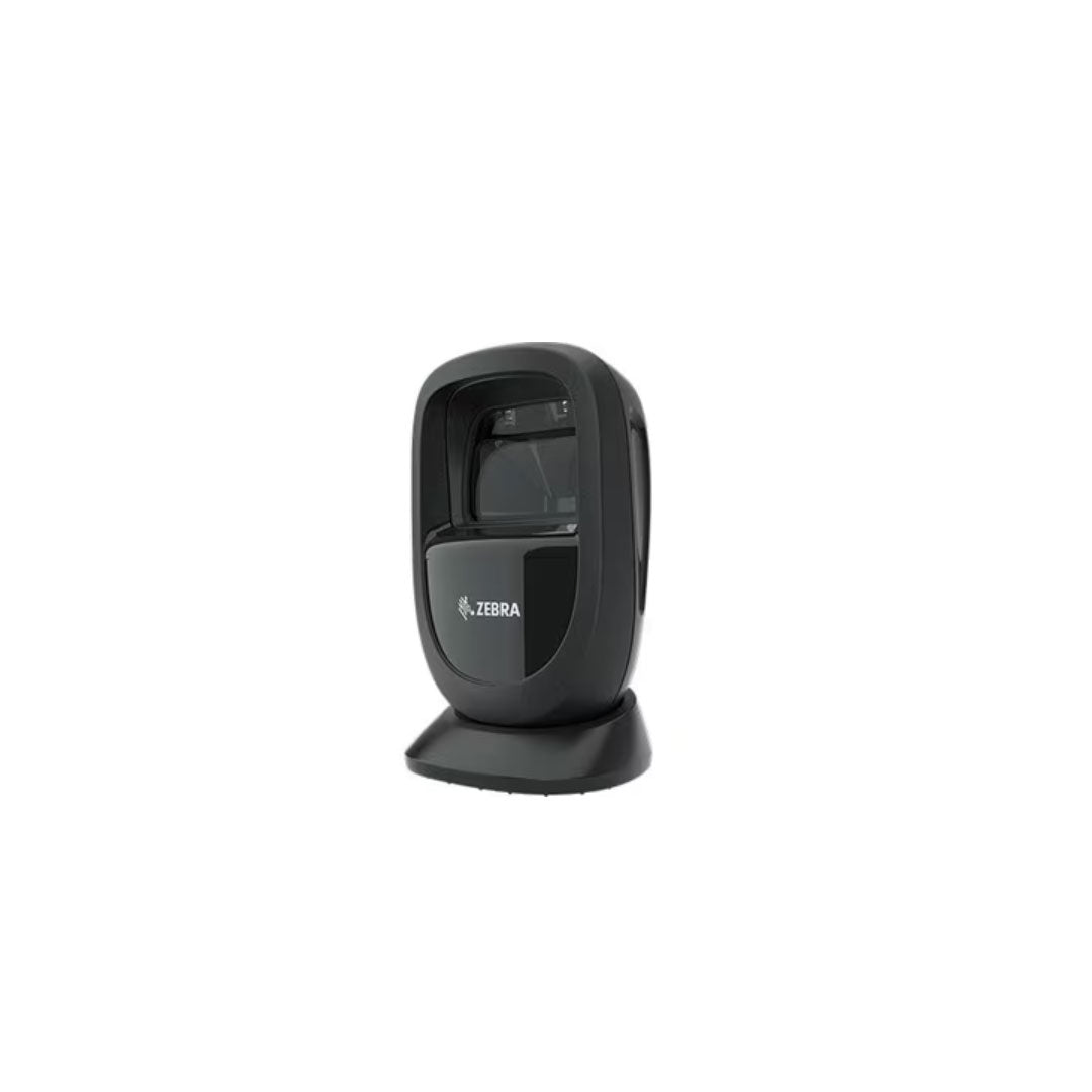 Zebra DS 9308 Corded Hybrid Imager for Retail