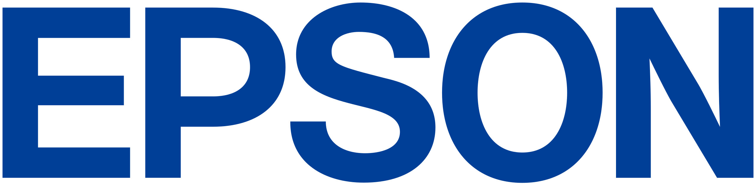 files/2560px-Epson_logo_svg.png