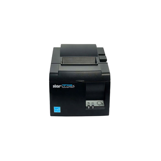 Star 39464710 Receipt Printer