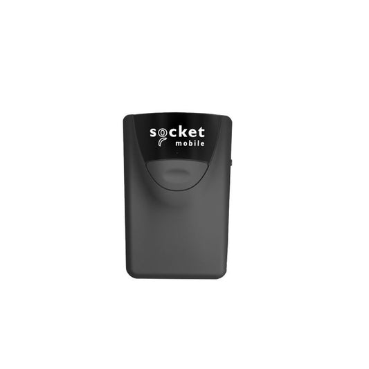 Socket Mobile CX2881-1476 Barcode Scanner
