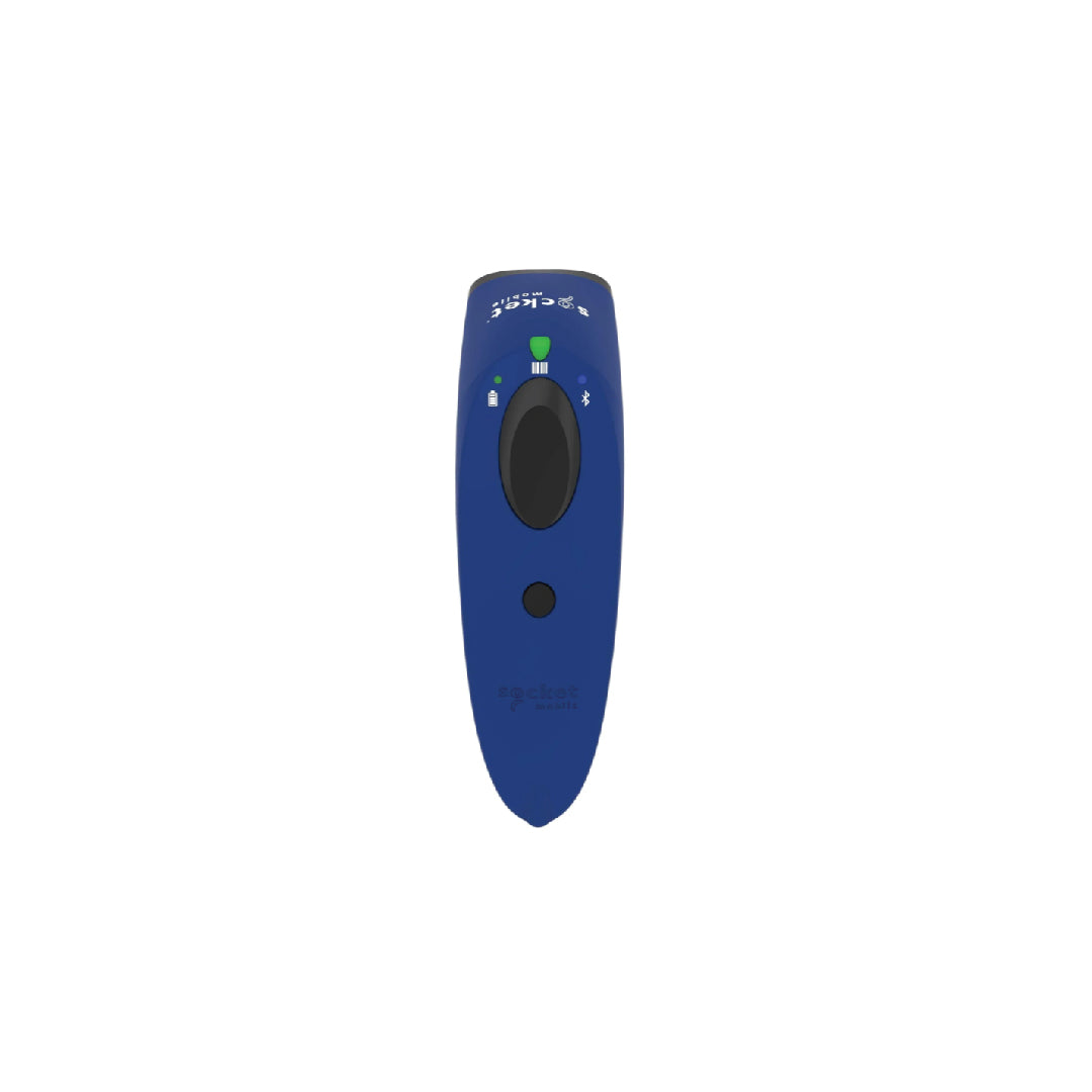 Socket Mobile CX3360-1682 Barcode Scanner