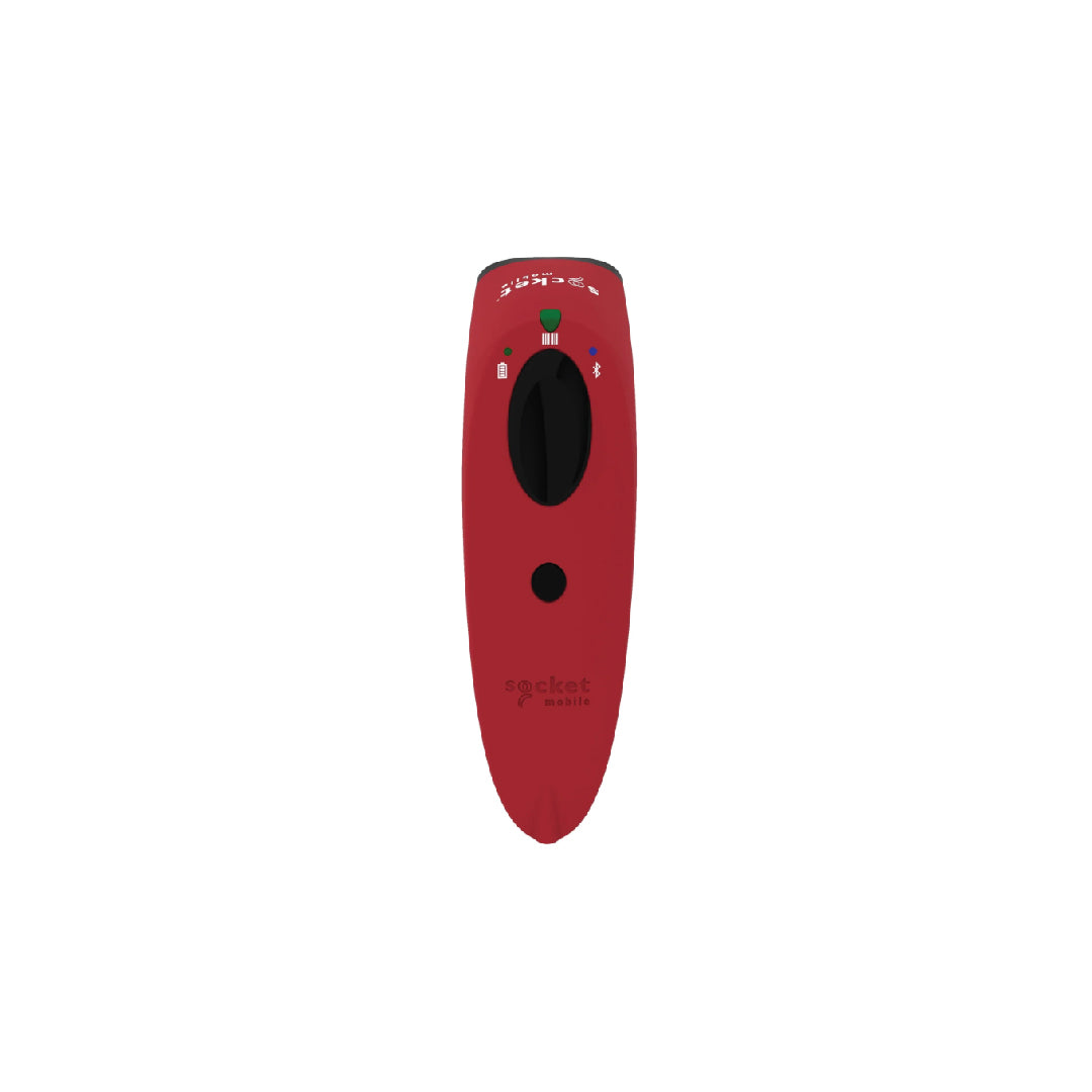 Socket Mobile CX3391-1849 Barcode Scanner