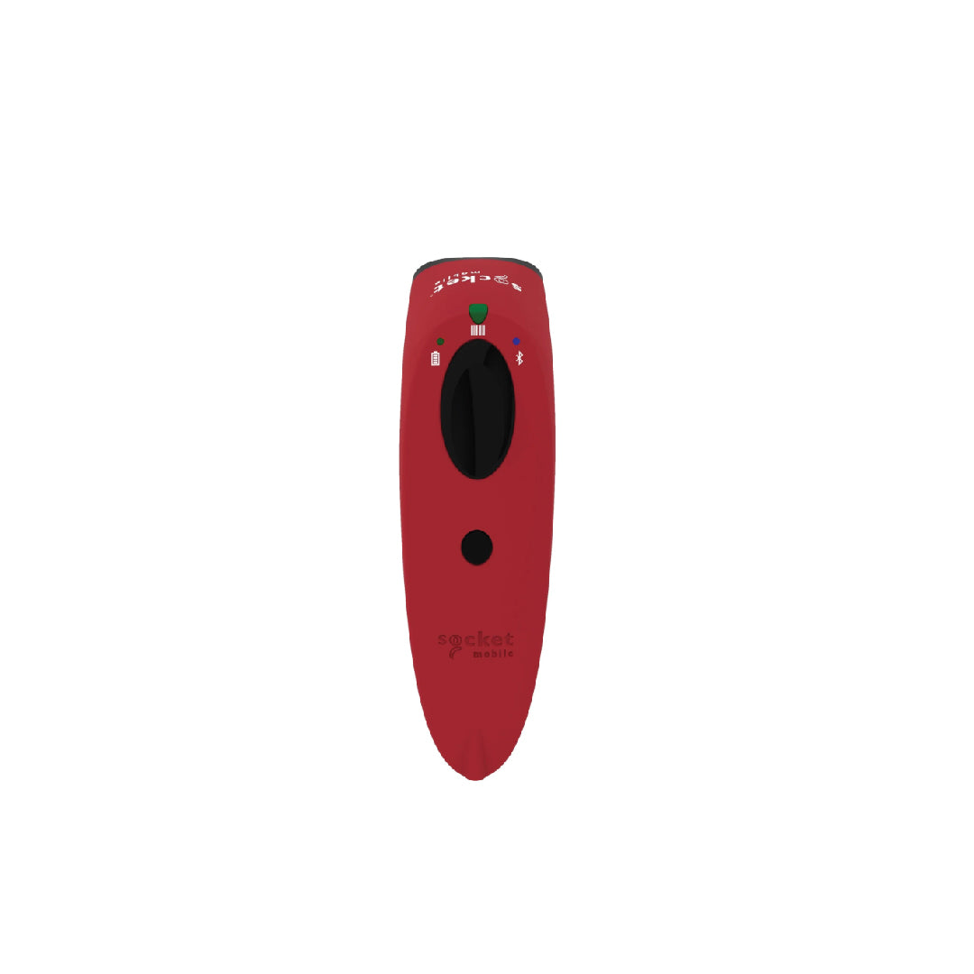 Socket Mobile CX3413-1832 Barcode Scanner