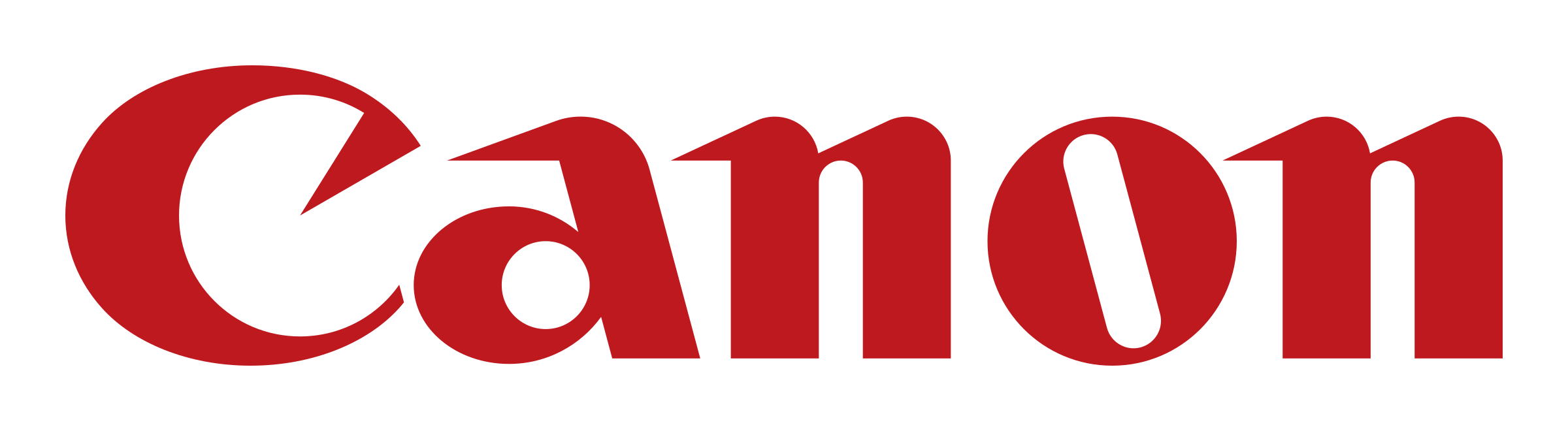 files/Canon_Logo.png