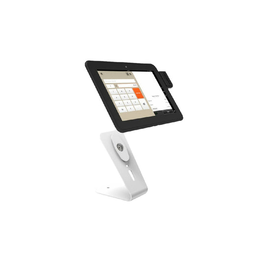 HoverTab Security iPad Stand