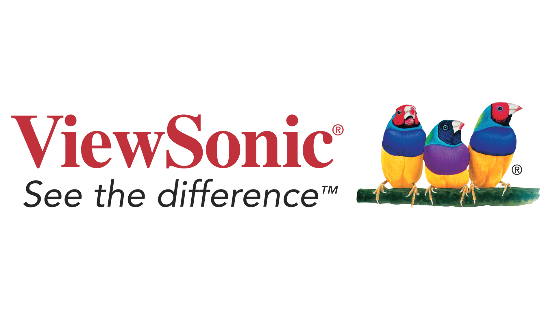 files/ViewSonic-logo.png