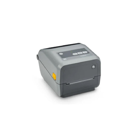 Zebra ZD4A042-C01E00EZ Barcode Label Printer