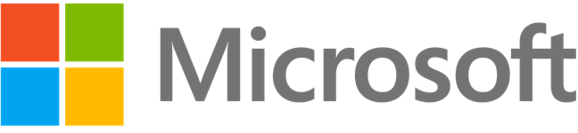 files/microsoft-logo-png-transparent-20_ab8600e5-bee0-4a4c-b0d0-349b26f4a32d.png