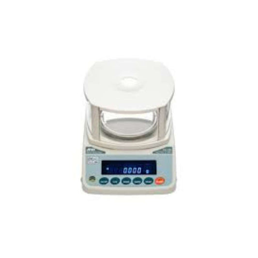 A&D FX-300iN NTEP Approved Precision Balance