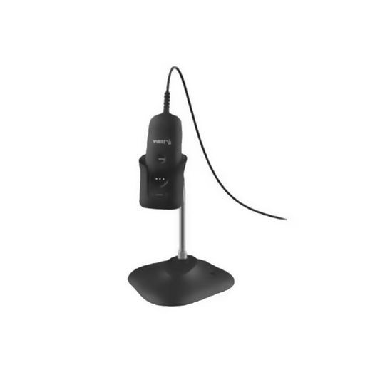 Zebra CS60 Companion Barcode Scanner - With Stand