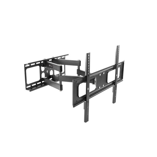 Tripp Lite TV Wall Mount Outdoor Full-Motion with Fully Articulating Arm for 37" to 80"