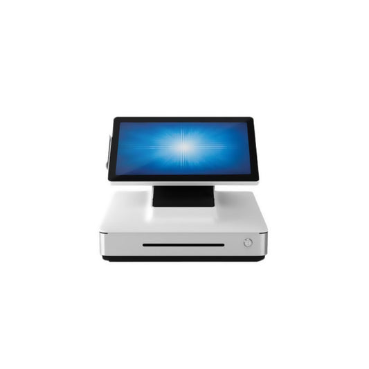 Elo PayPoint Plus All-In-One E464326 - Android - 15"