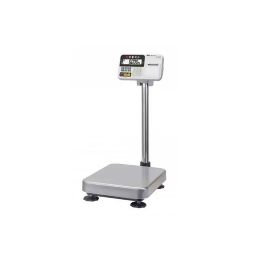 A&D Weighing HV-15KC