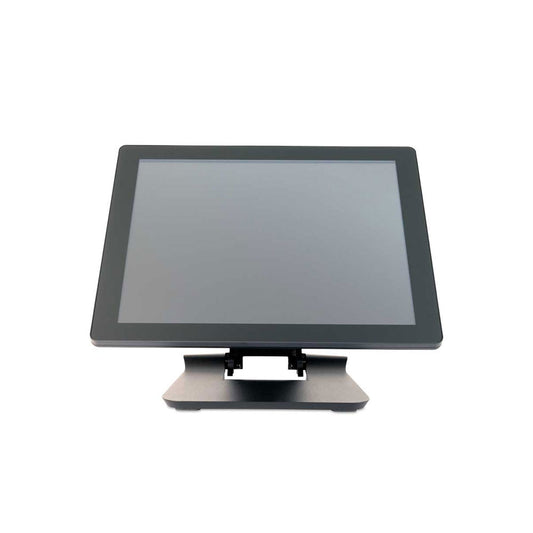 Custom America EVO TP6 Tablet 935KY401X00L33 - Windows - 15" - Core i5