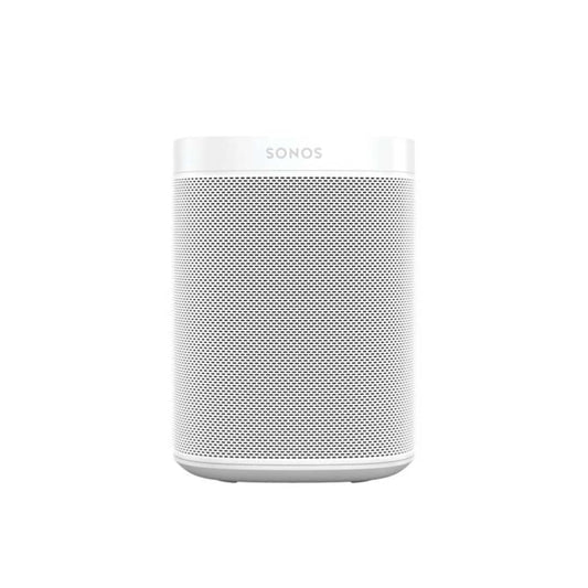 Sonos One - White