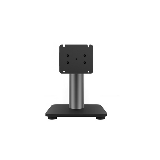 Elo Pole Tabletop Stand