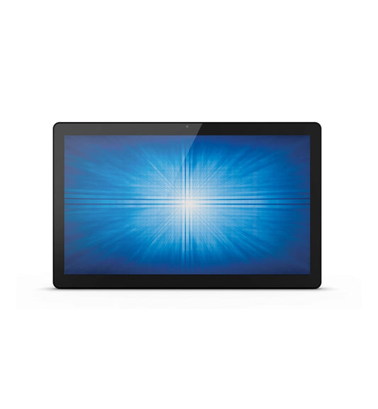Elo I-Series 1.0 Tablet ESY15i1B - Android - 15" - Used
