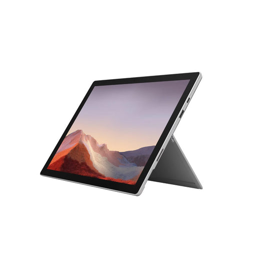Microsoft Surface Pro 7+ Tablet 1NA-00001 - Windows - 12" - Core i5