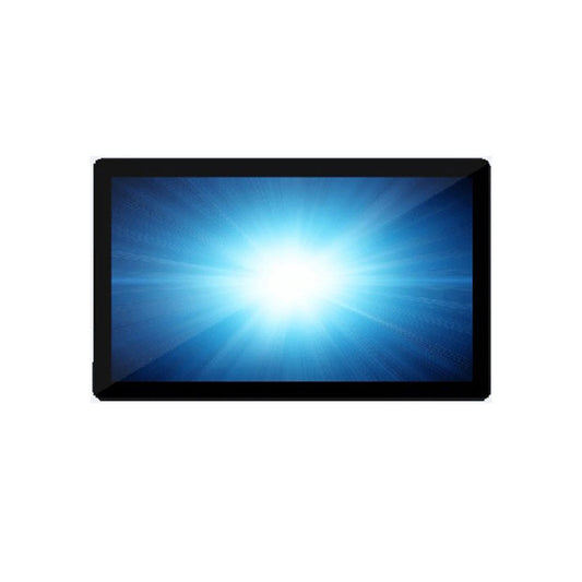 Elo I-Series 2.0 Tablet E692640 - Windows - 22" - Celeron
