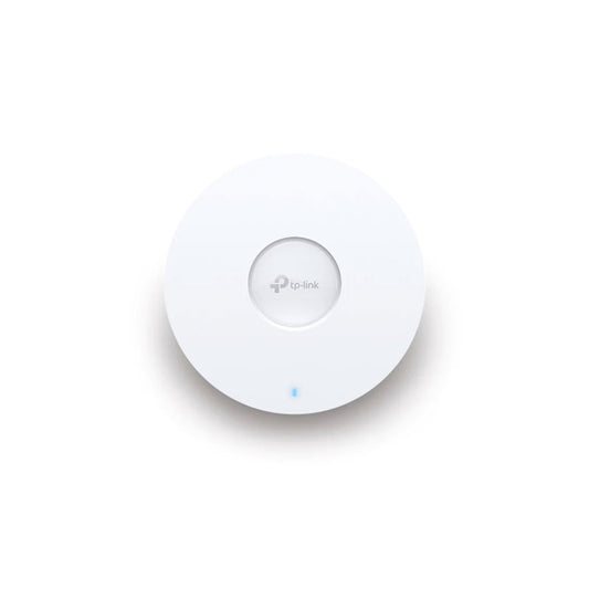 TP-Link EAP613 | AX1800 Ceiling Mount WiFi 6 Access Point