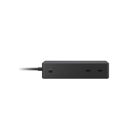 Surface Dock 2 for Surface Pro Tablets and Laptops