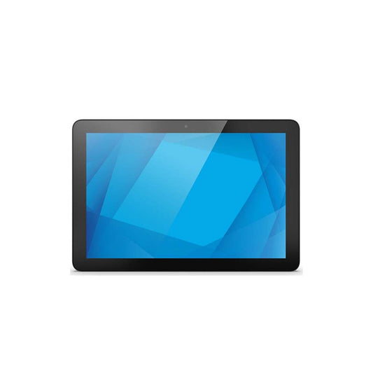 Elo I-Series 4.0 Tablet E390263 - Android - 22"