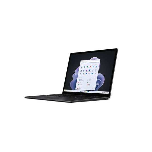 Microsoft Surface Laptop 5 R7I-00024 - Windows - 13" - Core i5 - 256GB - 16GB RAM
