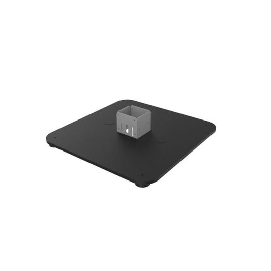 Elo Wallaby Pro Floor Stand - Base