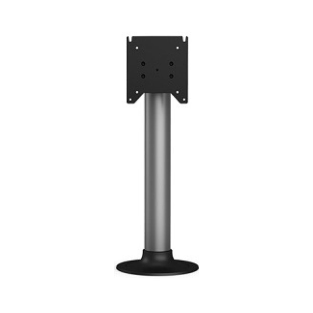 Elo Pole Bolt Down Stand - 12"