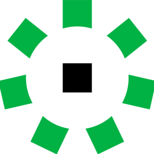 cropped-BitEngine_Icon.png cropped-BitEngine_Icon.png